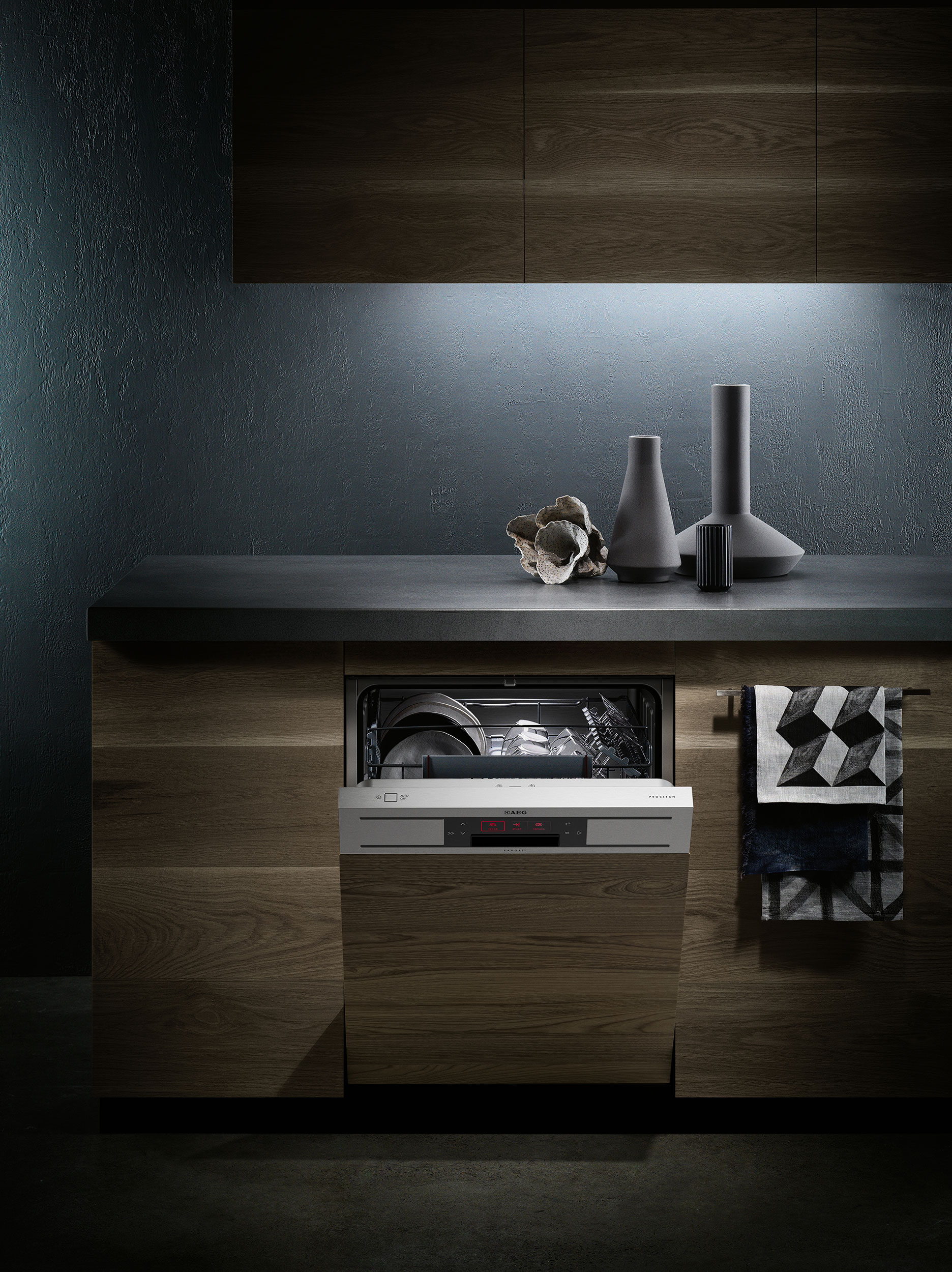 AEG Appliances — final render 1