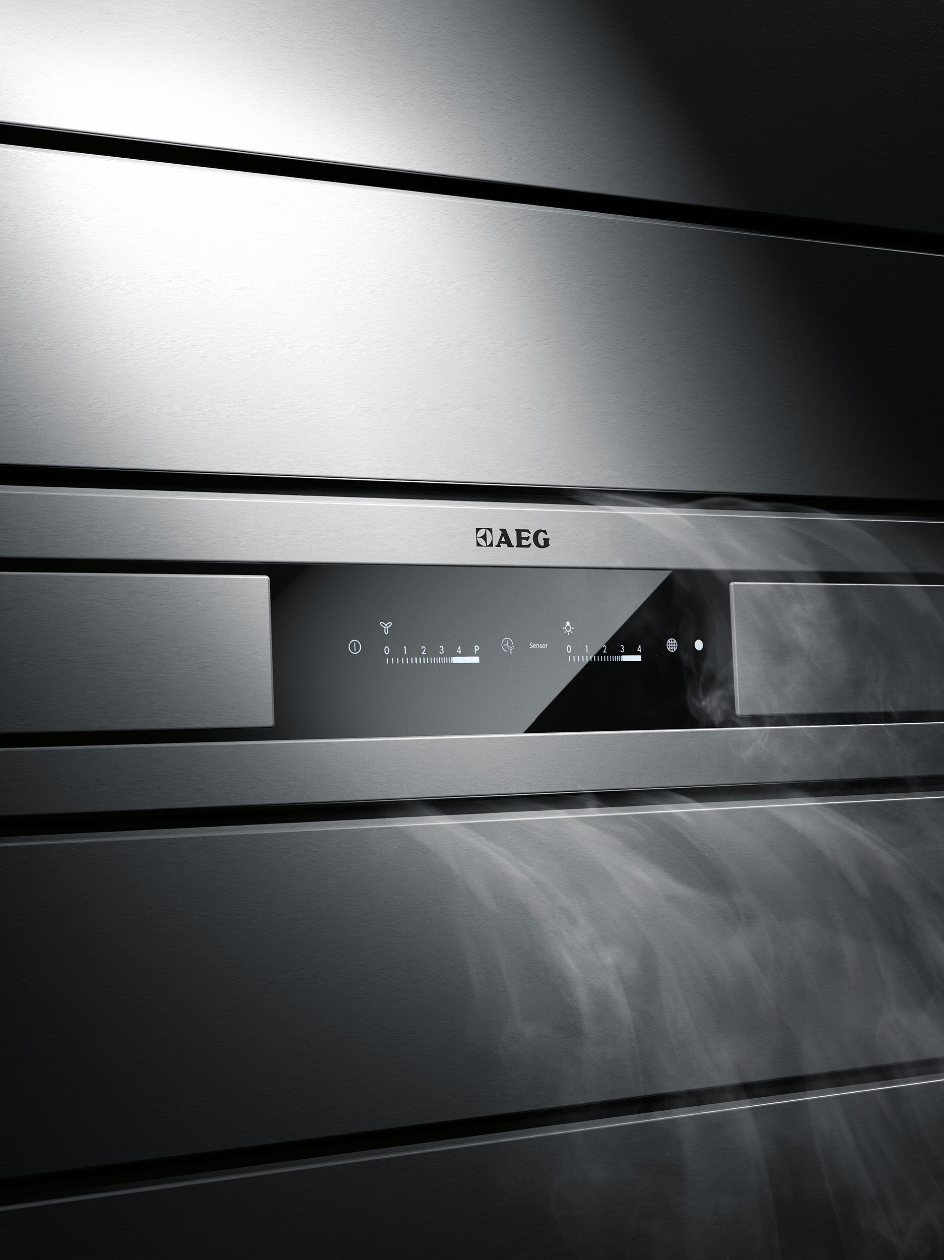 AEG Appliances — final render 4
