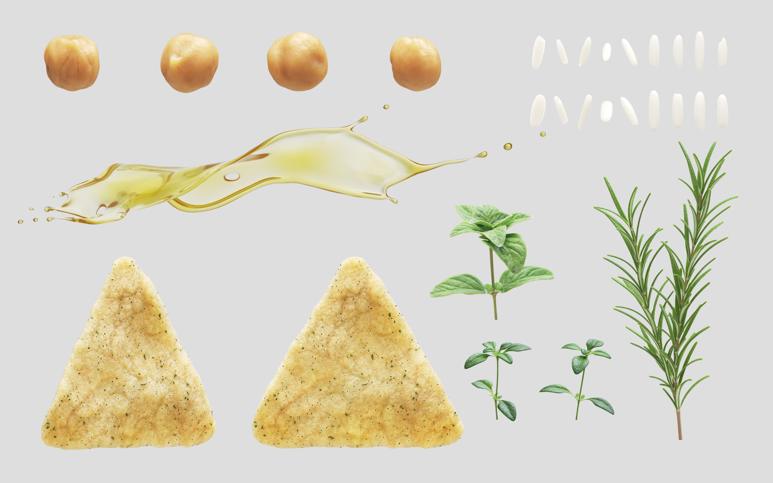 Off The Eaten Path — final render 10