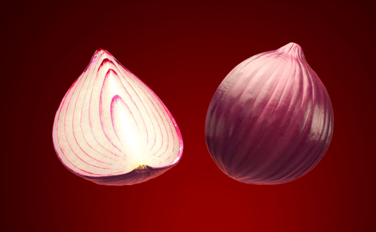 Pringles — close-up 5