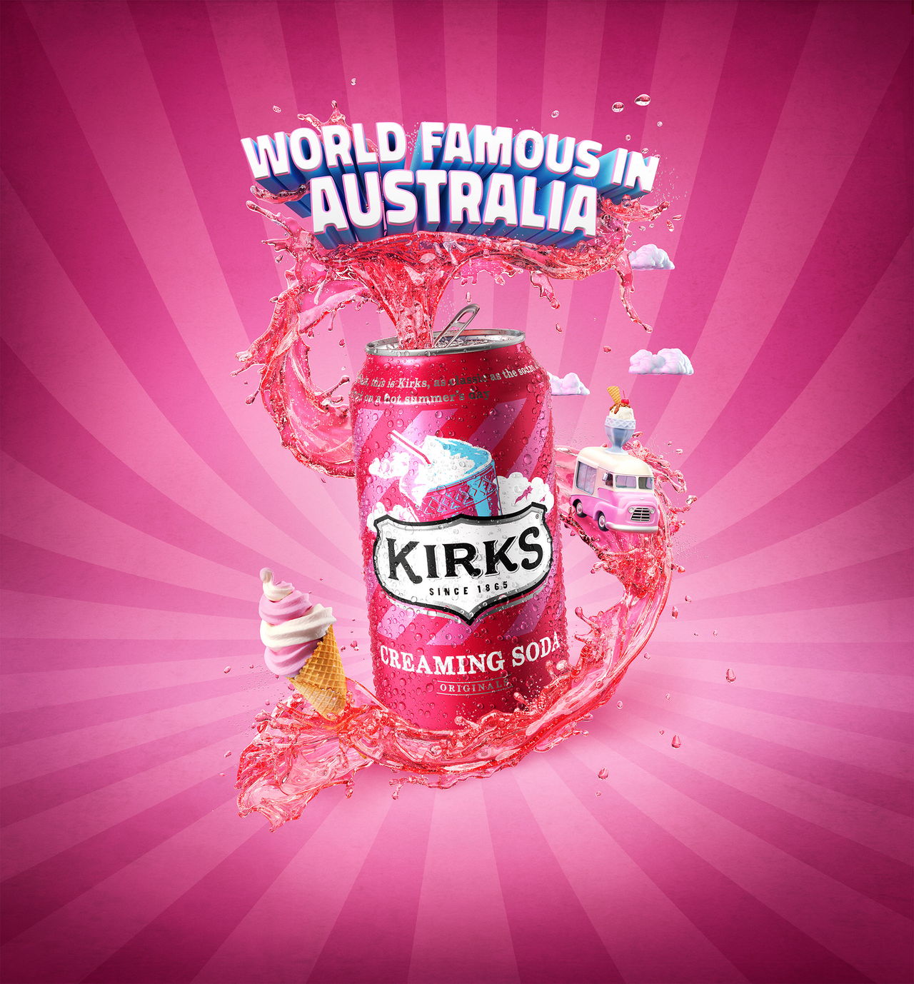 Kirks